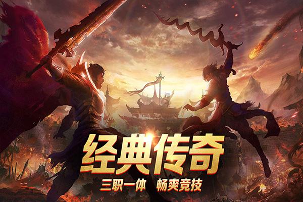探索手机寿命是多长?,专属知识星球只为你开放!