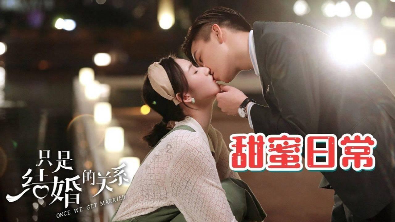半身不遂的古文意思