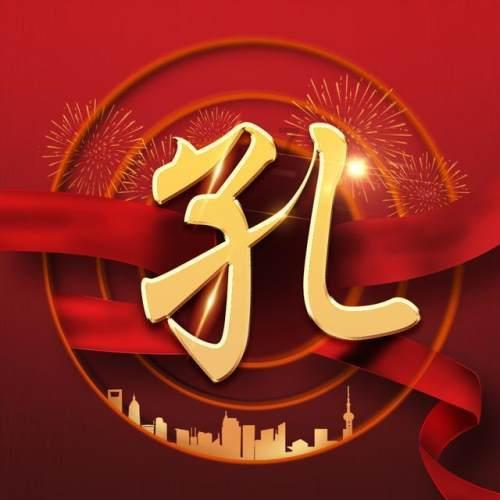 时尚公主做美甲