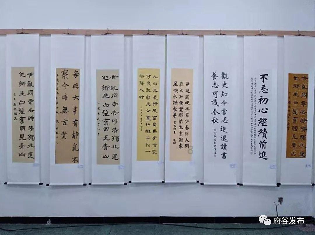 【旗县区动态】新城区:东风路街道退役军人服务站举行2024年基干民兵及退役军人志愿服务队点验大会