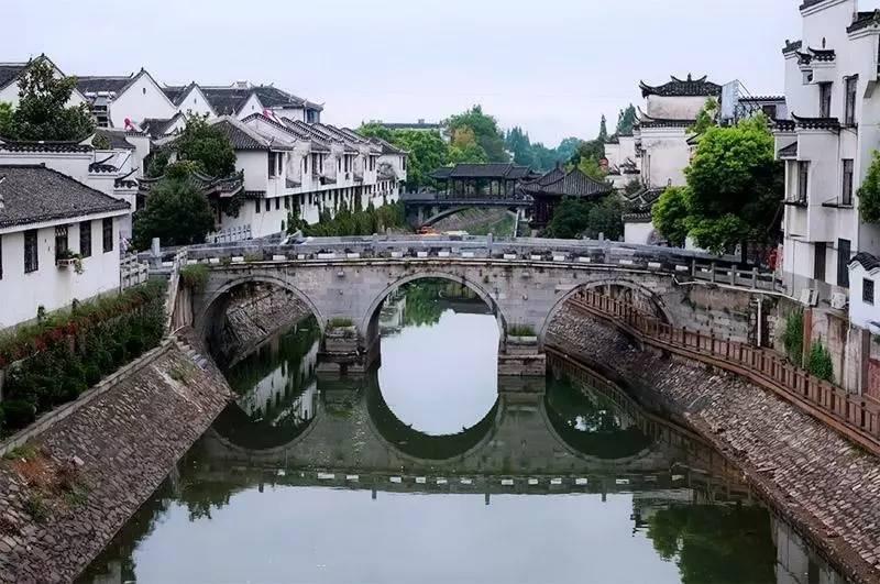 韧性更新-_既有建筑气候应对升级(附下载)