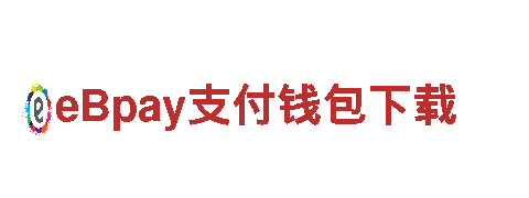 智能家电企业-澳门英皇娱乐网赌|智能科技公司